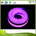 Mini 10*24mm Purple LED Neon for Signs/Light Box/Building Decoration